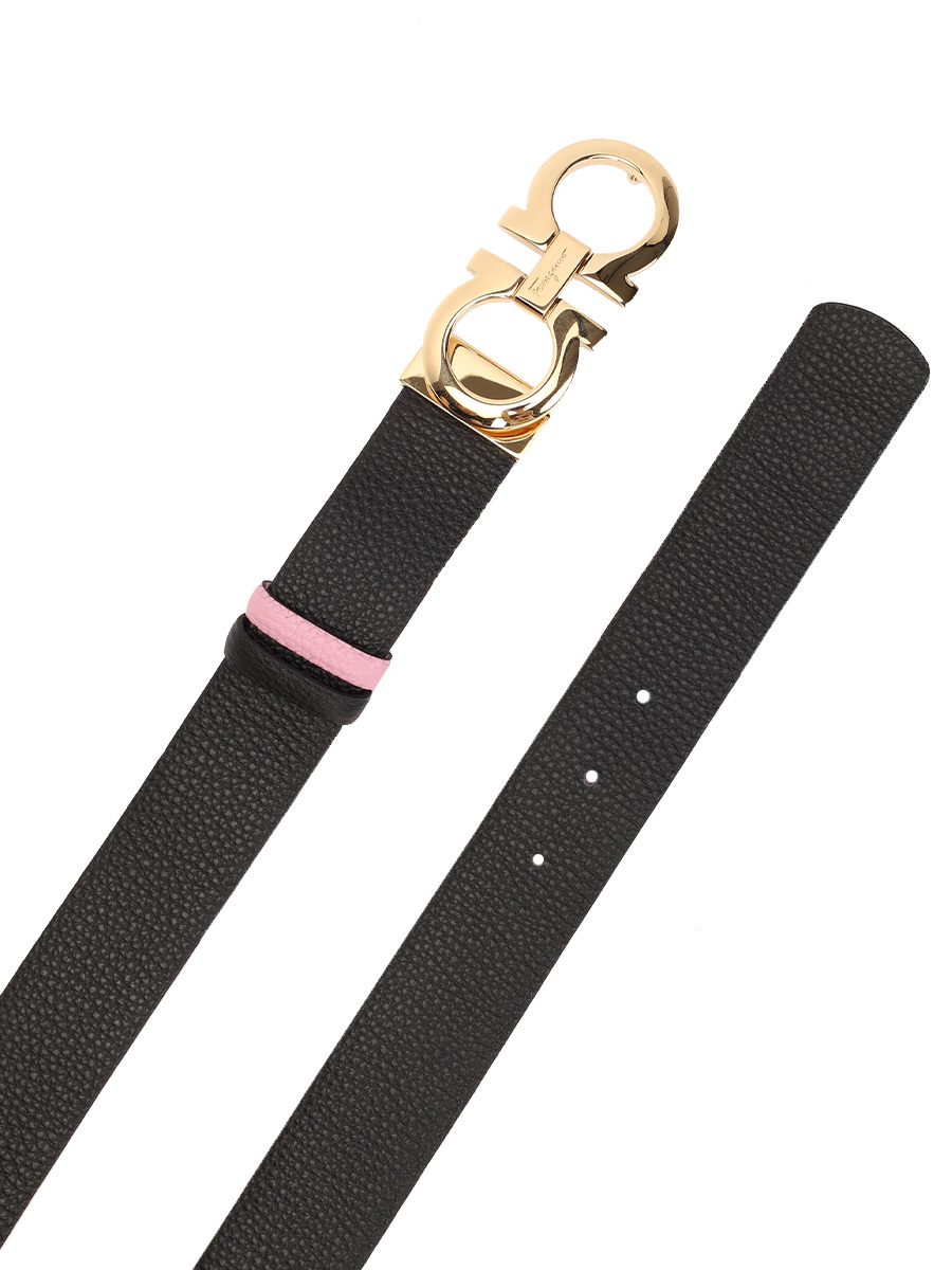 Ремень двусторонний