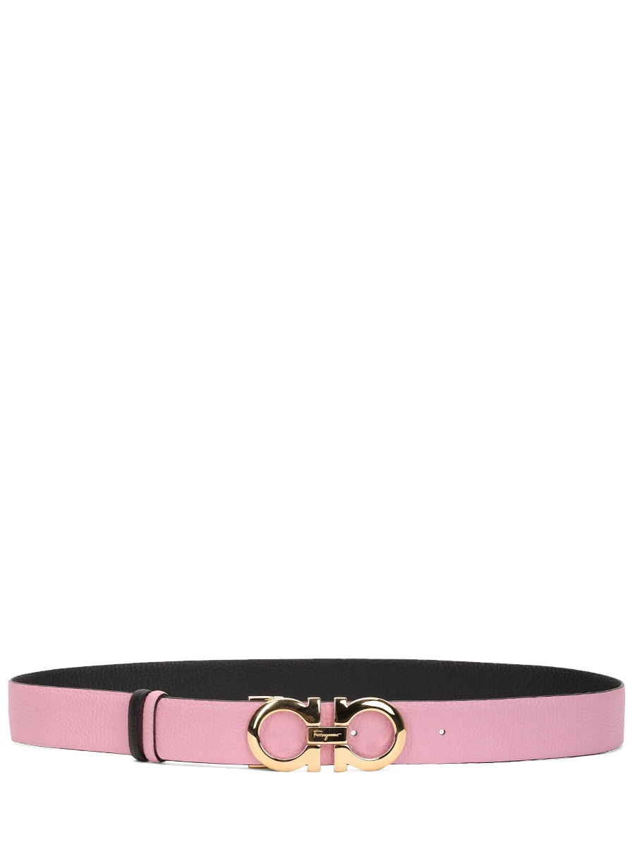 Ремень двусторонний