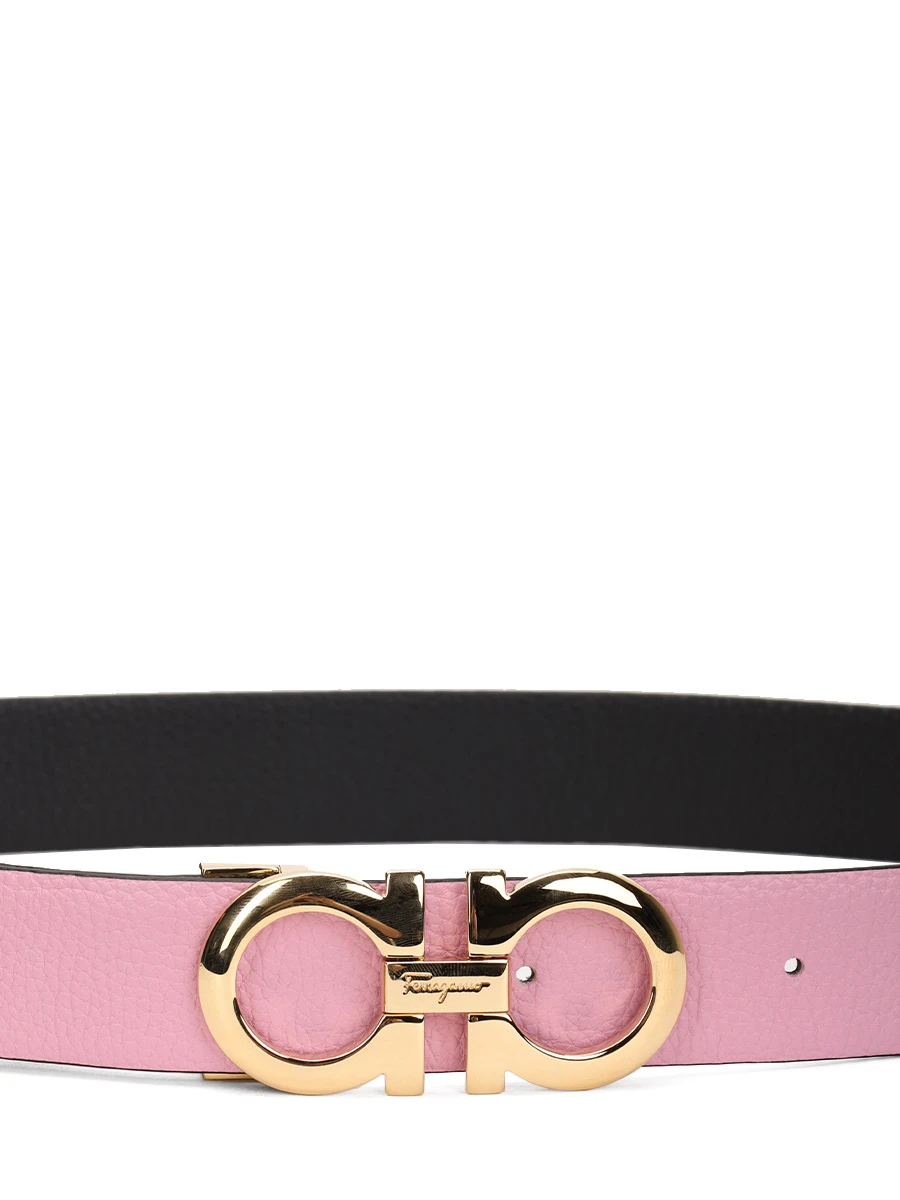 Ремень двусторонний