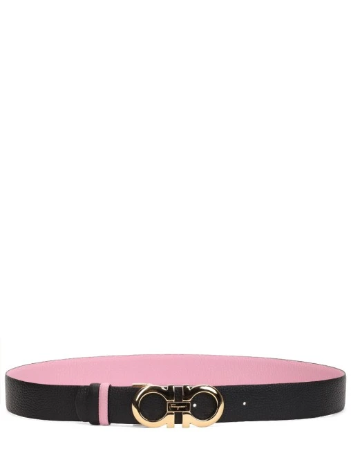 Ремень двусторонний S.FERRAGAMO
