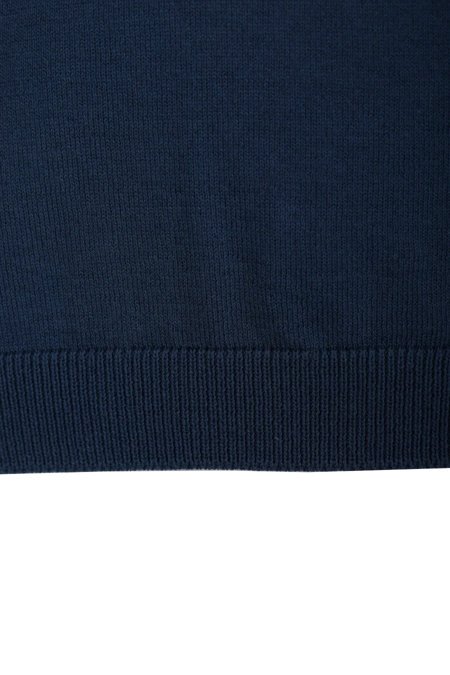 Поло хлопковое