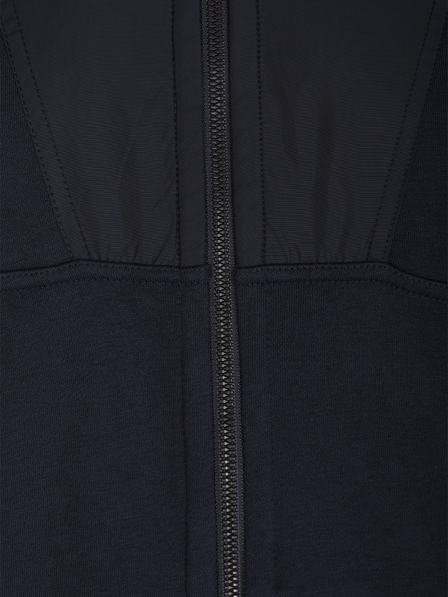 Костюм хлопковый