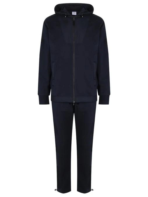 Костюм хлопковый BOGNER