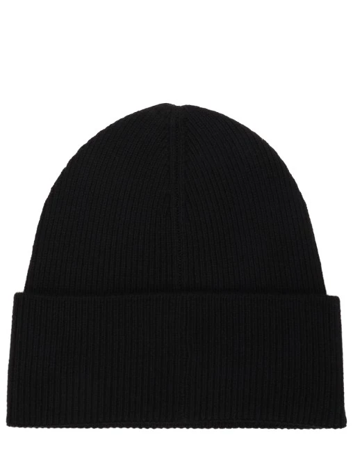 Шапка шерстяная DSQUARED2