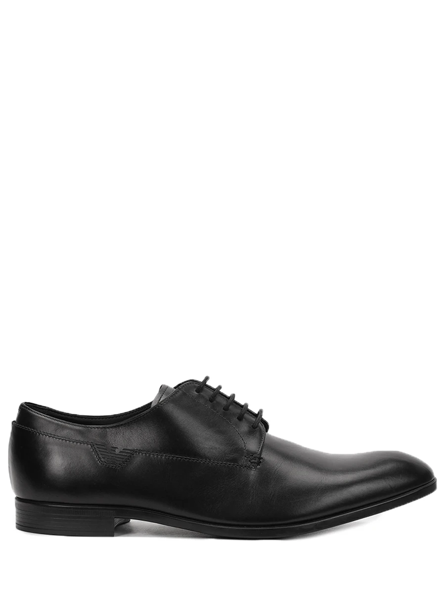 Дерби кожаные