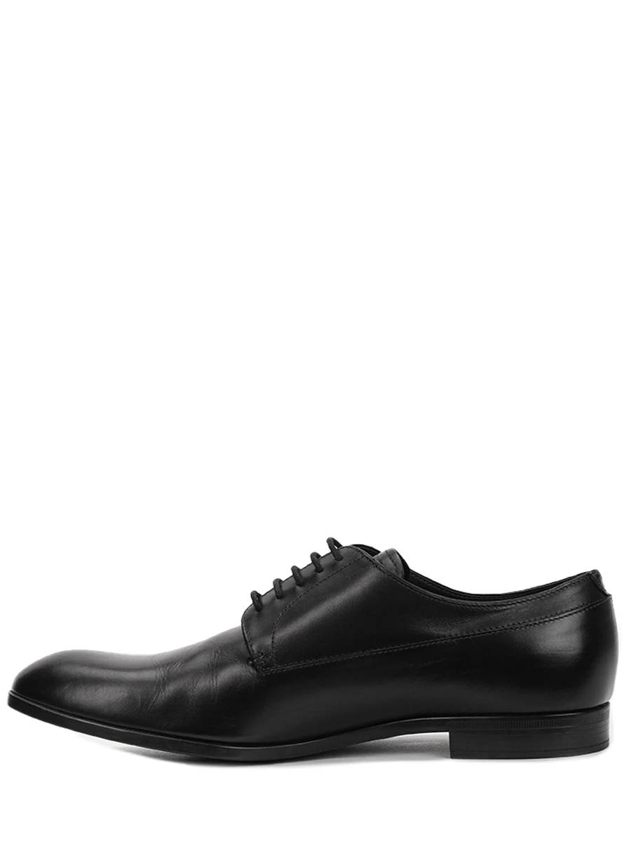 Дерби кожаные