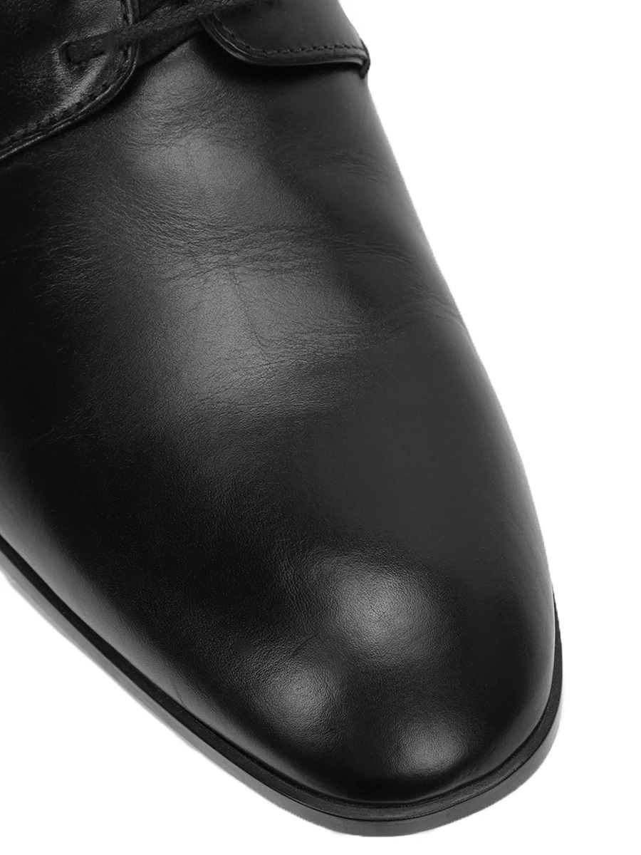 Дерби кожаные