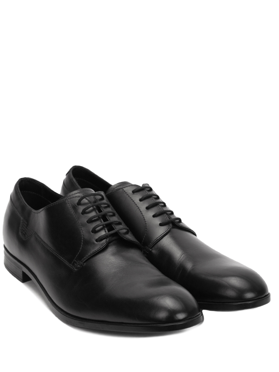 Дерби кожаные