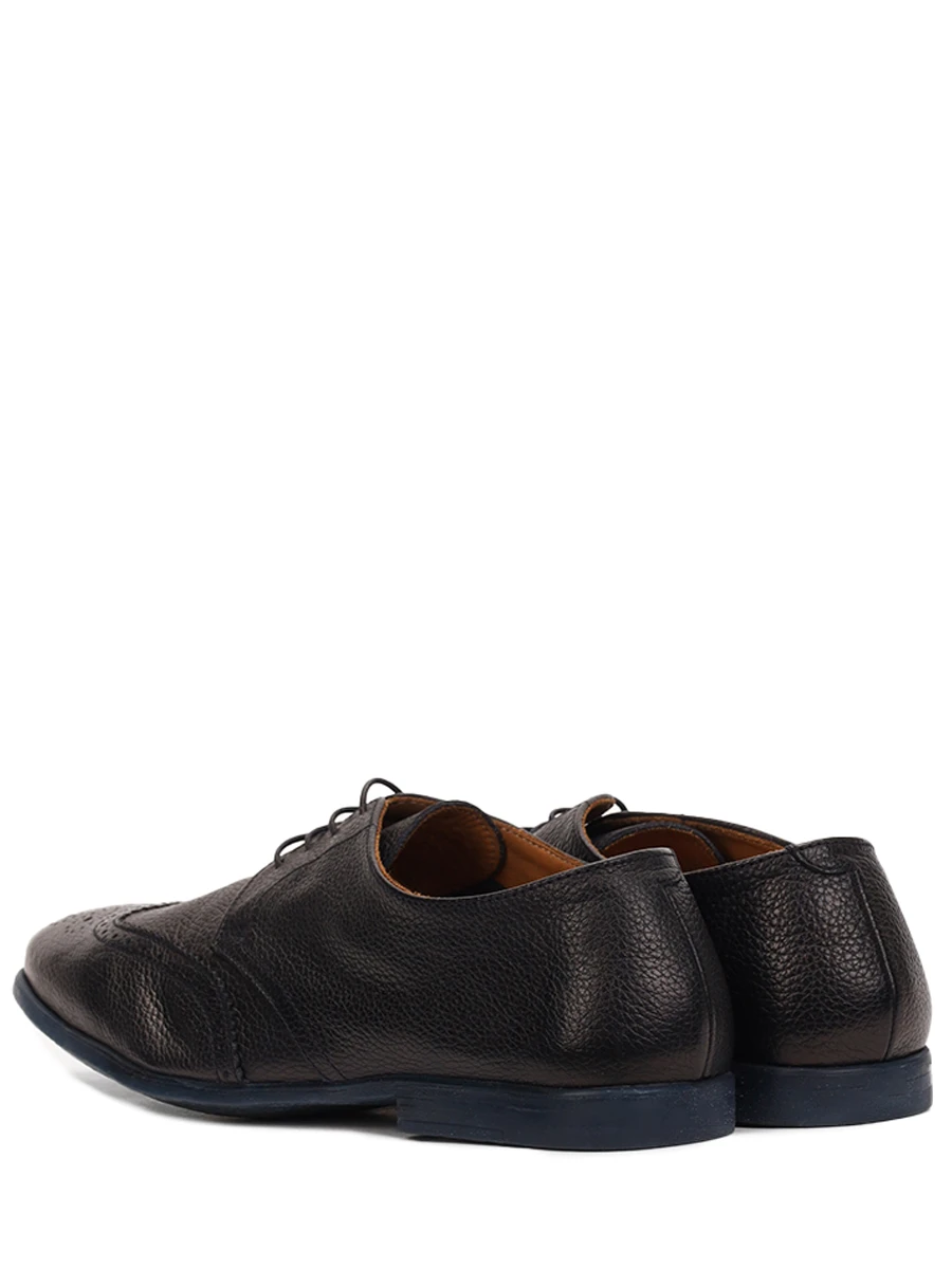 Дерби кожаные