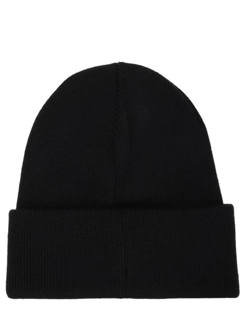 Шапка шерстяная DSQUARED2