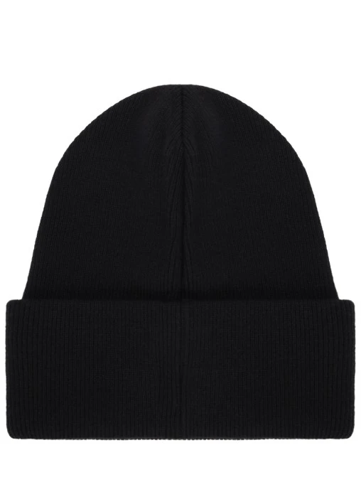 Шапка шерстяная DSQUARED2