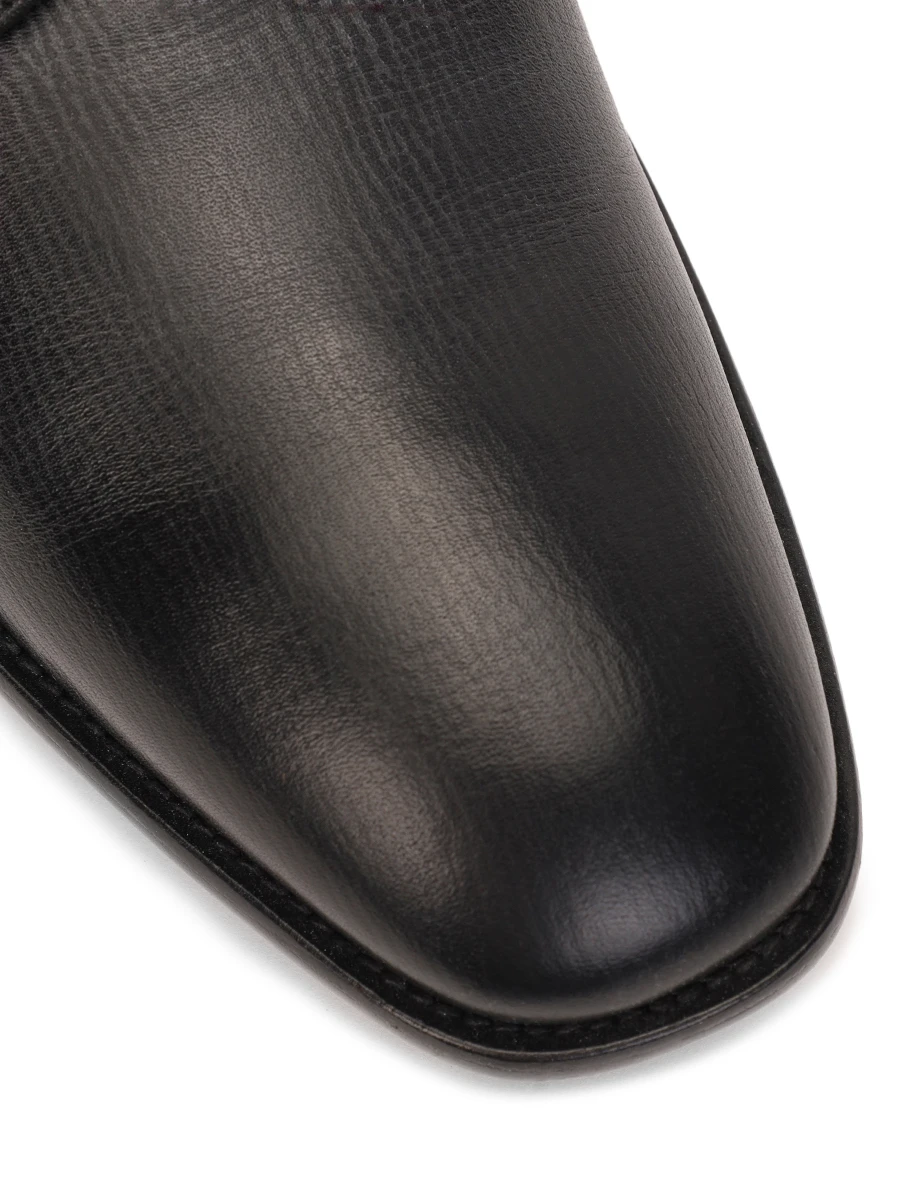 Дерби кожаные