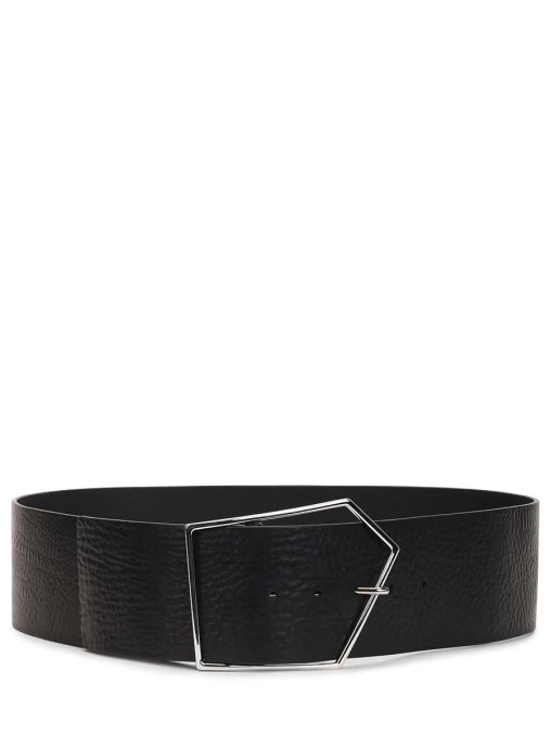 Ремень кожаный IRO