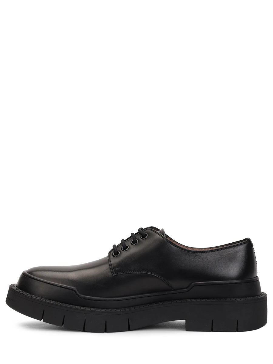 Дерби кожаные