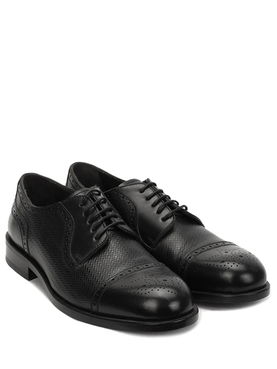 Дерби кожаные