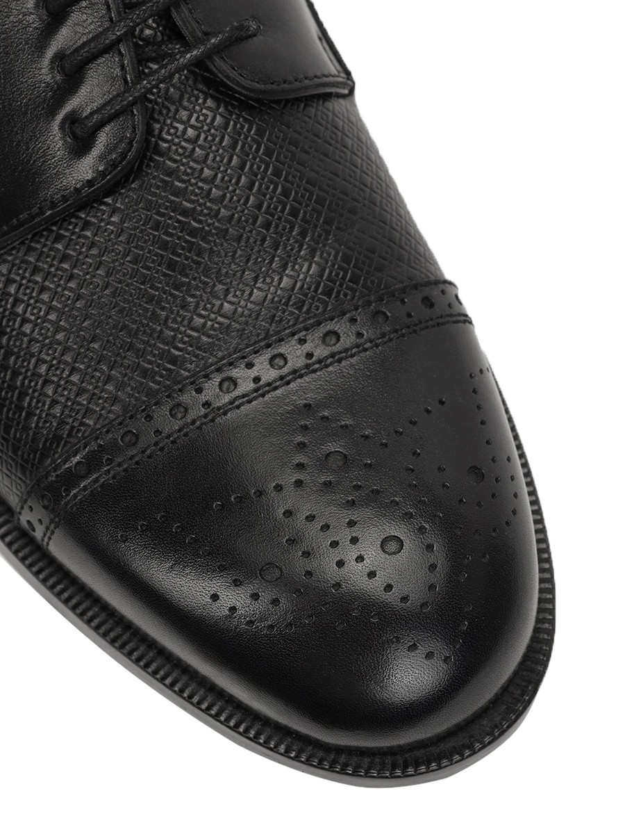 Дерби кожаные