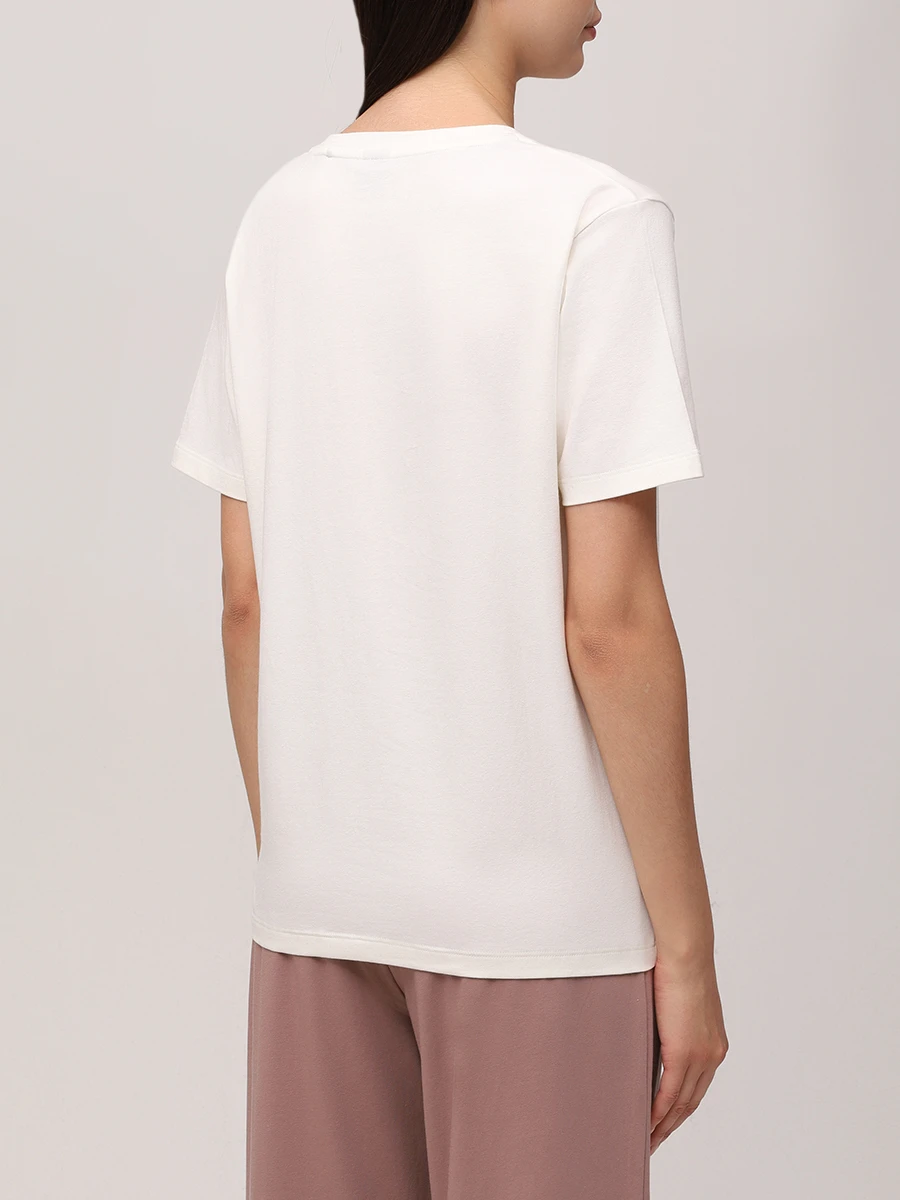 Костюм хлопковый