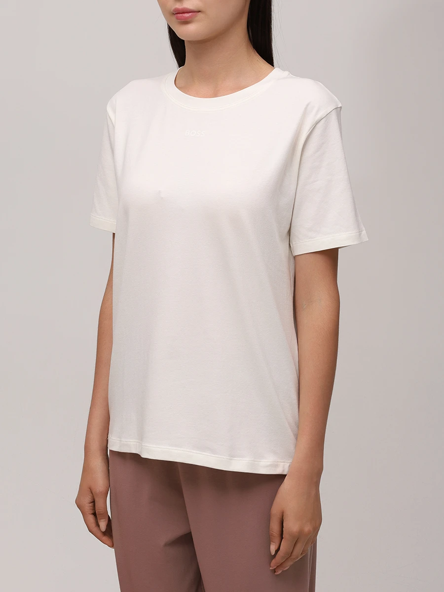 Костюм хлопковый