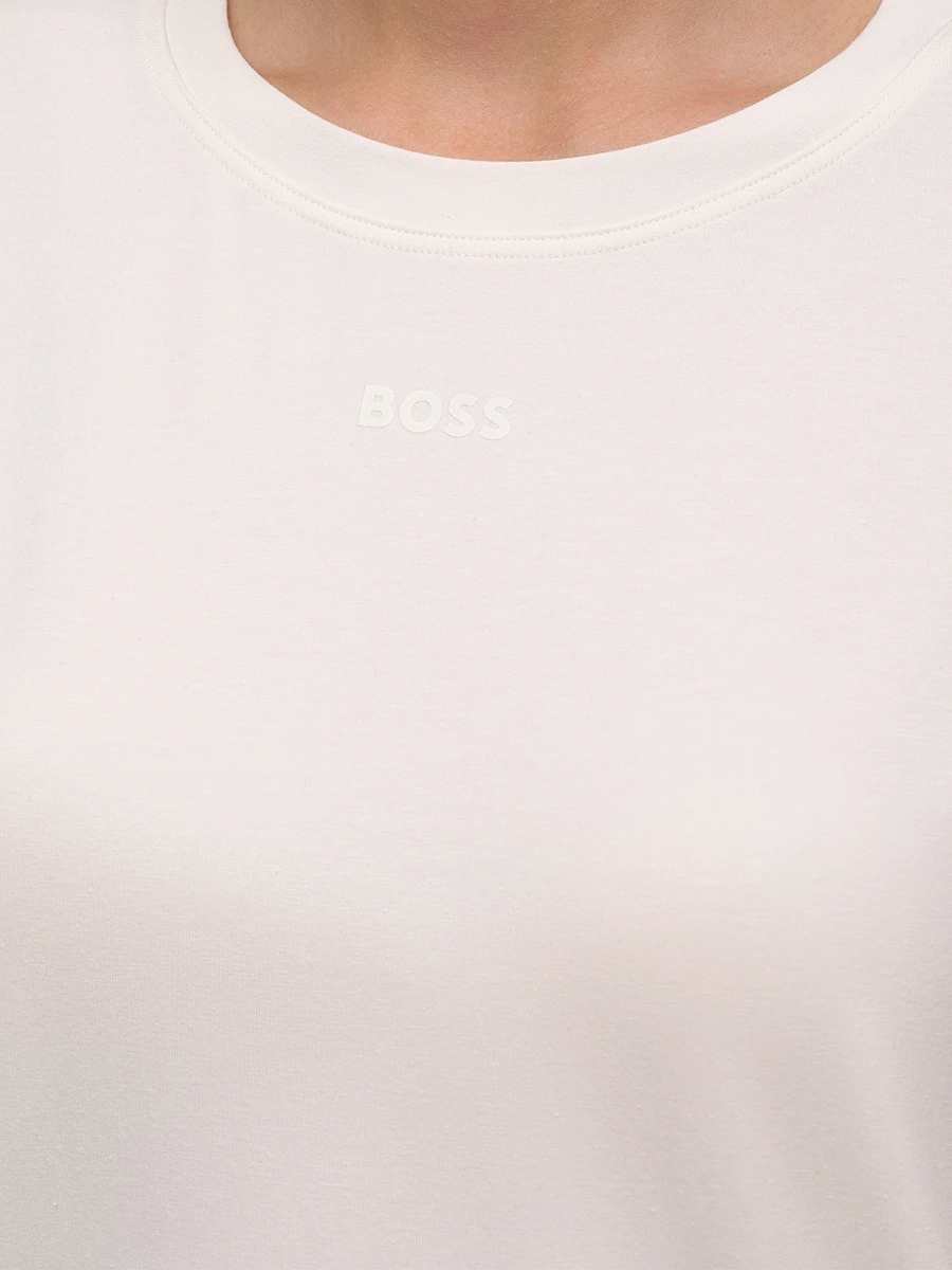 Костюм хлопковый