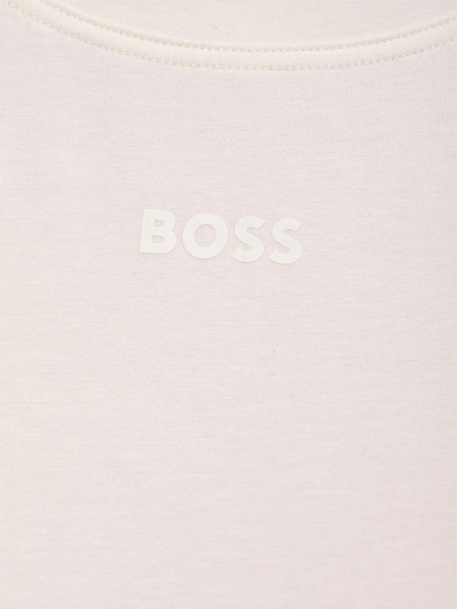 Костюм хлопковый