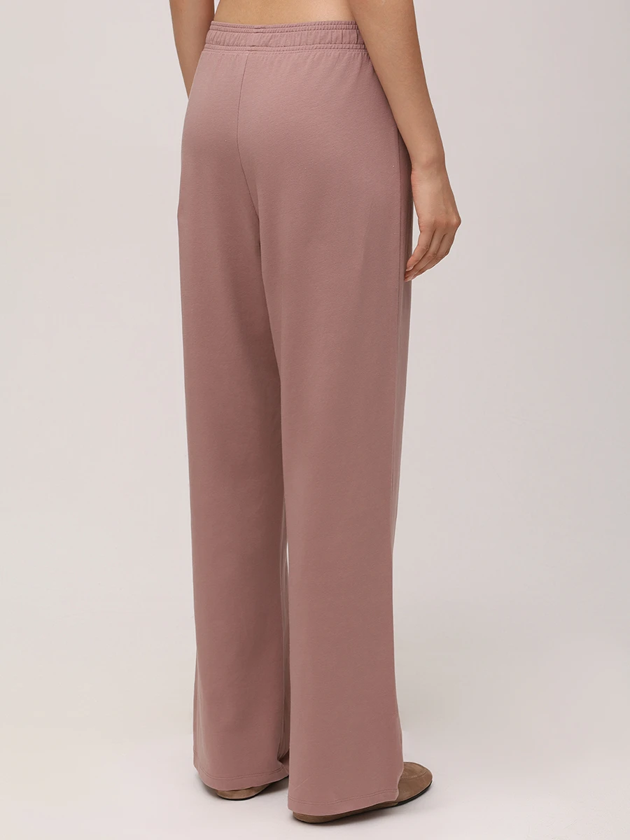 Костюм хлопковый