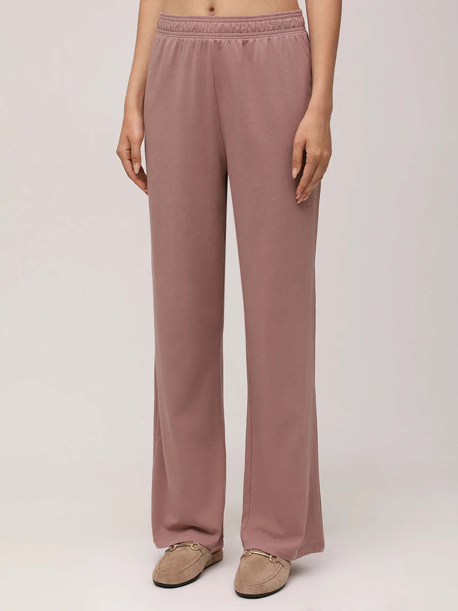 Костюм хлопковый