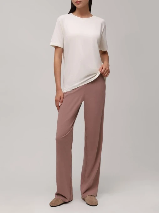 Костюм хлопковый BOSS