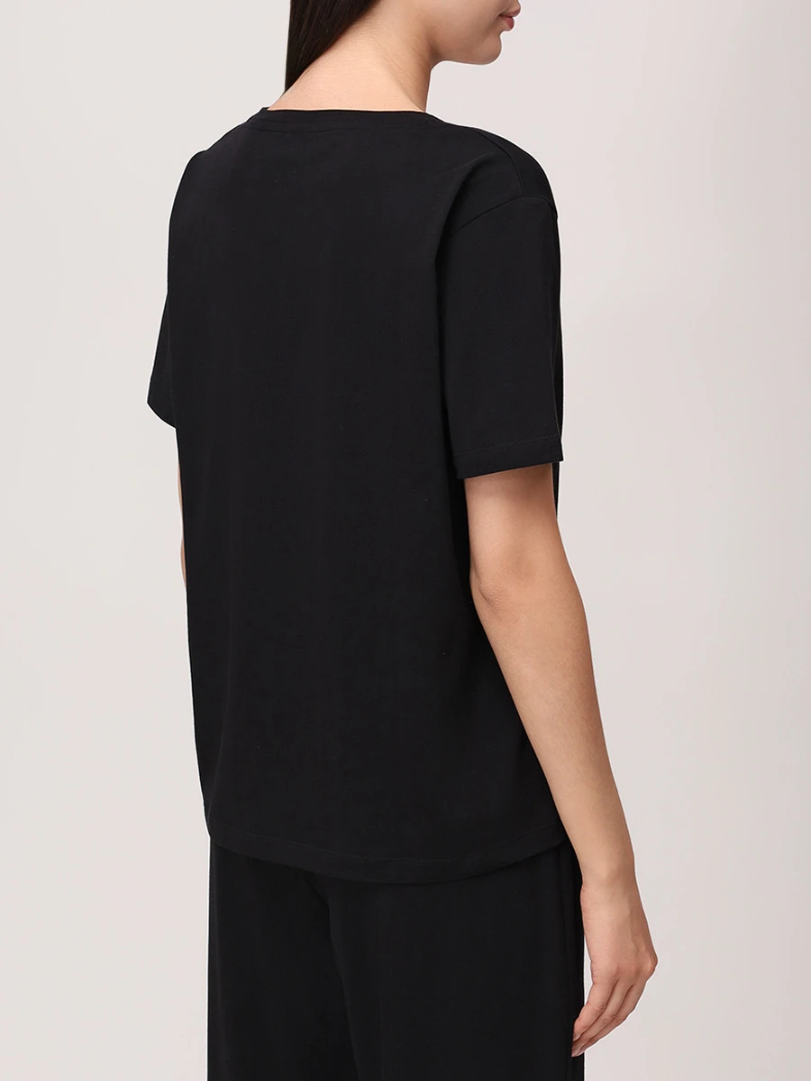 Костюм хлопковый