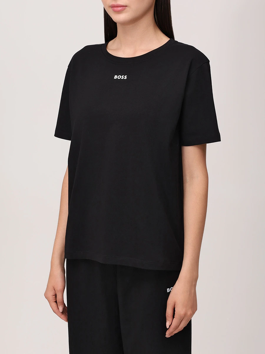 Костюм хлопковый