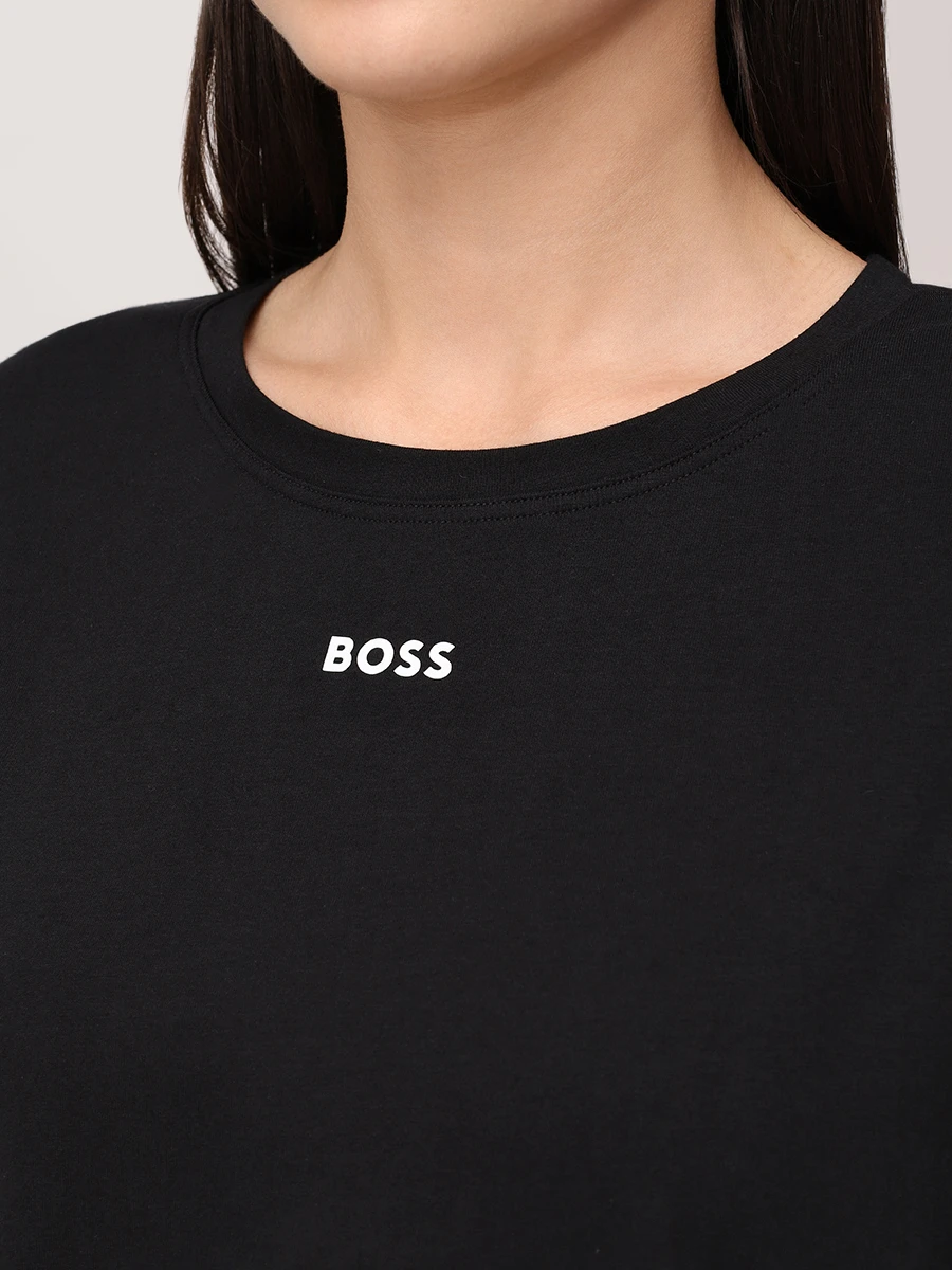 Костюм хлопковый