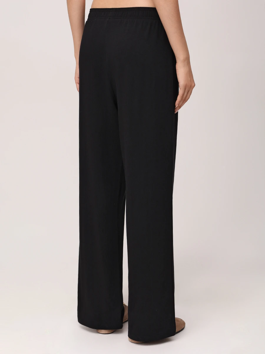 Костюм хлопковый