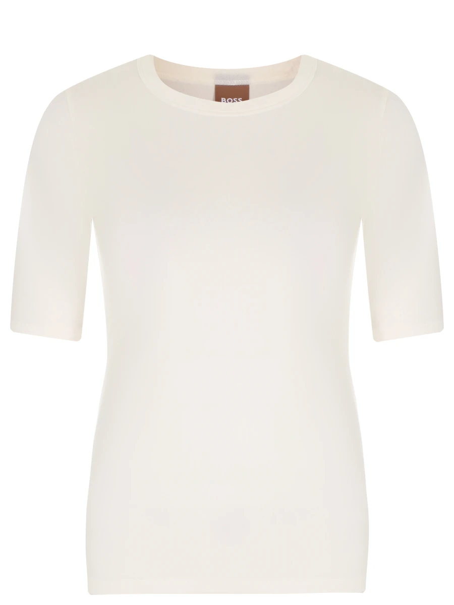 Футболка из модала