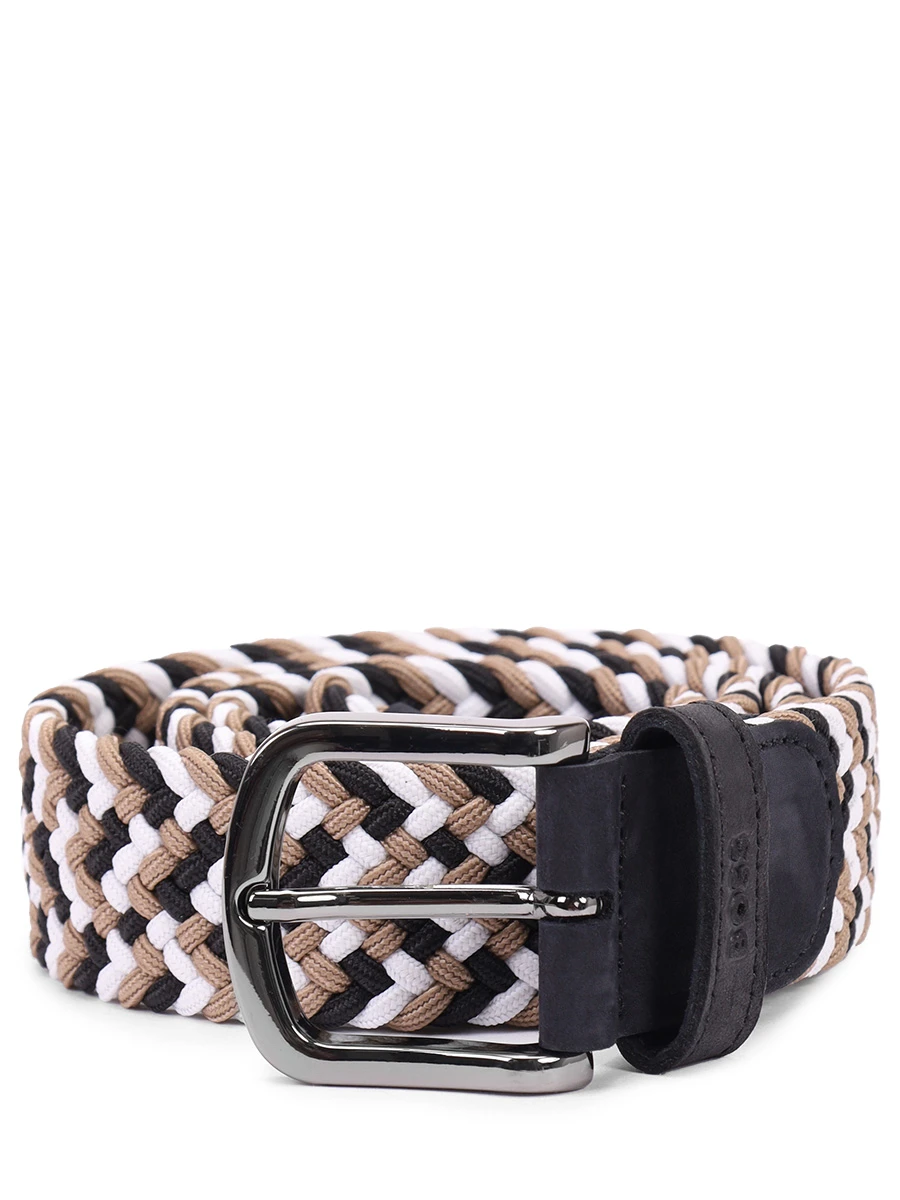 Ремень текстильный