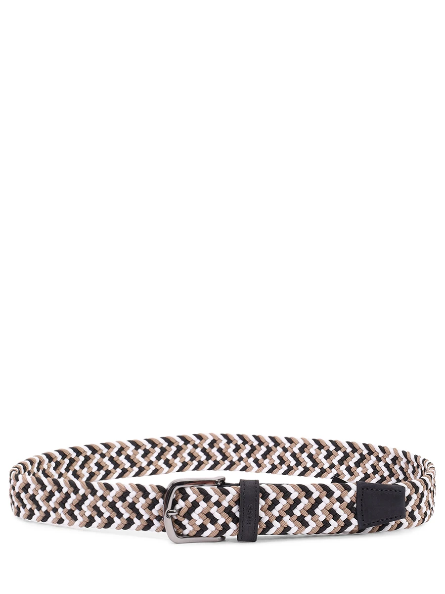 Ремень текстильный