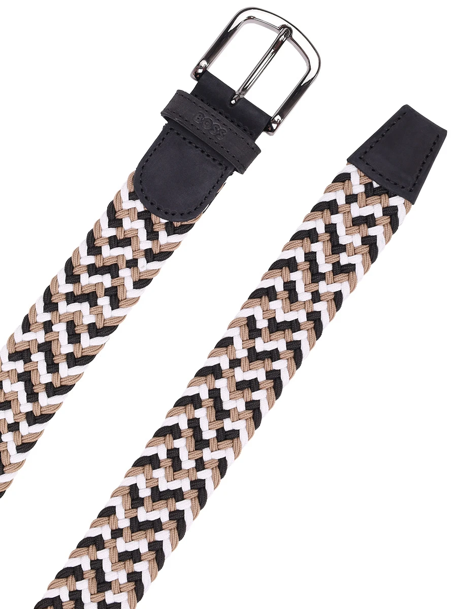 Ремень текстильный