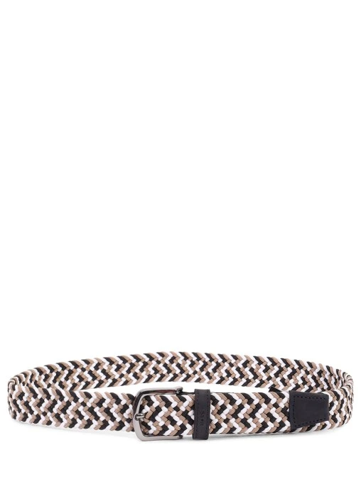 Ремень текстильный BOSS