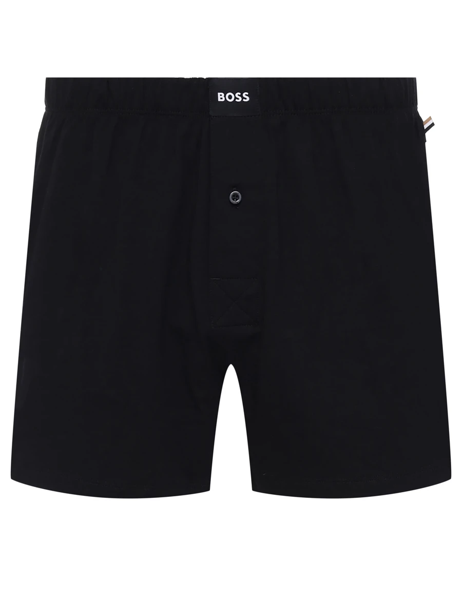 Трусы хлопковые