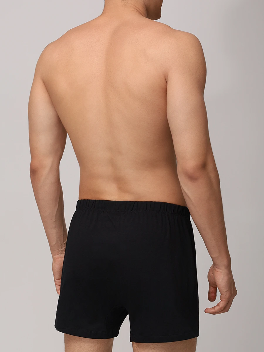 Трусы хлопковые