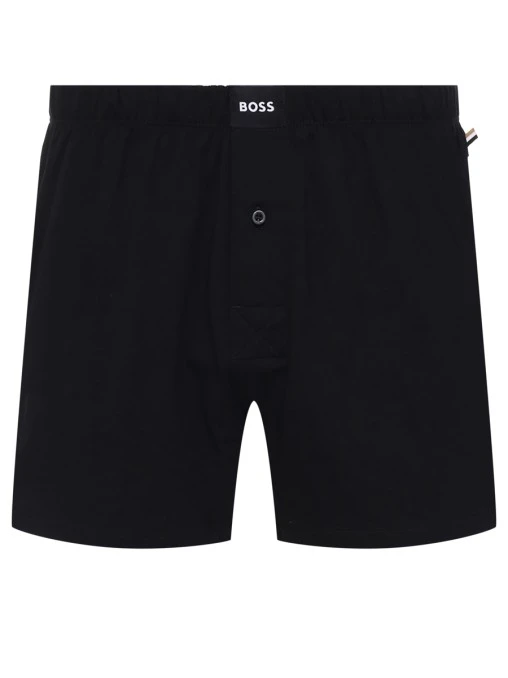 Трусы хлопковые BOSS