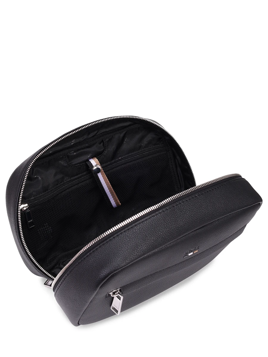 Несессер из экокожи