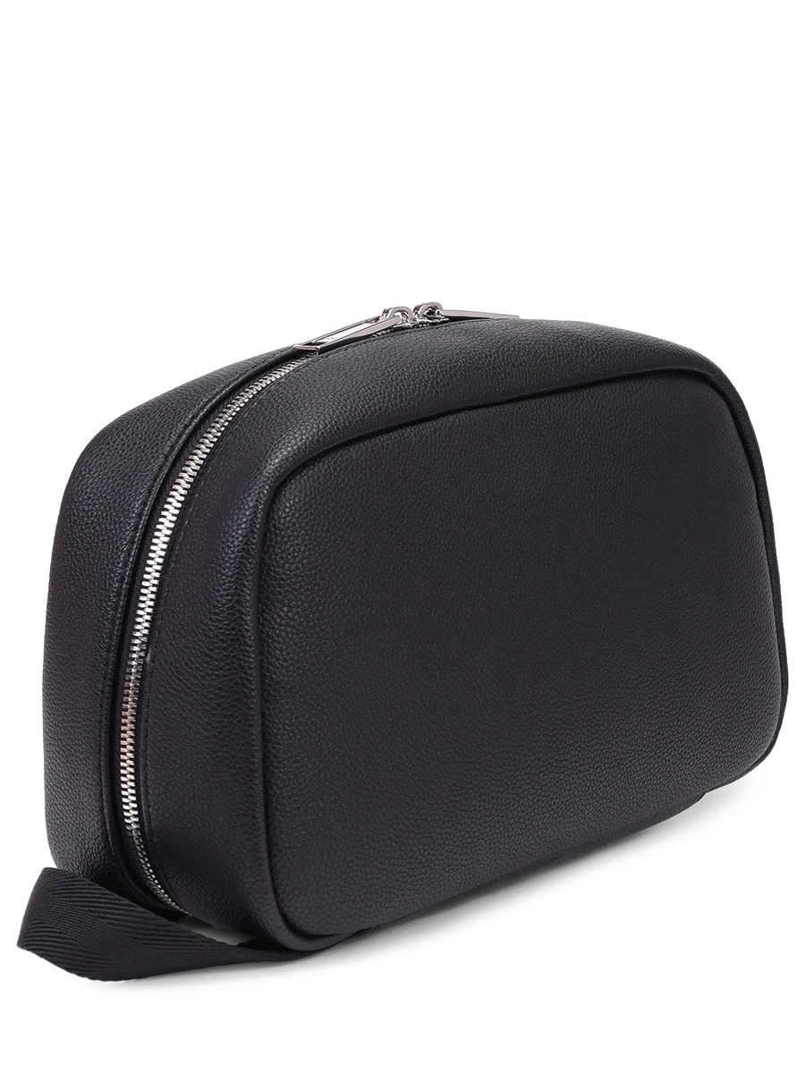 Несессер из экокожи