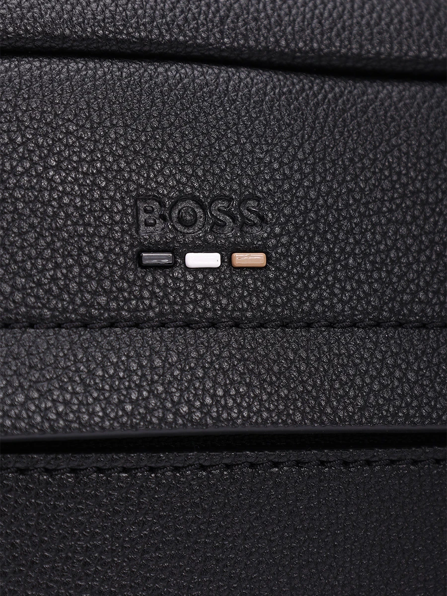 Несессер из экокожи