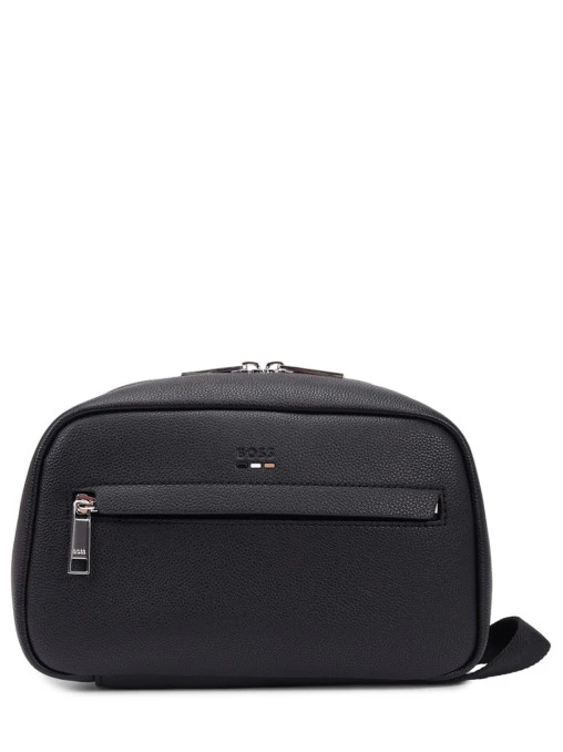 Несессер из экокожи BOSS