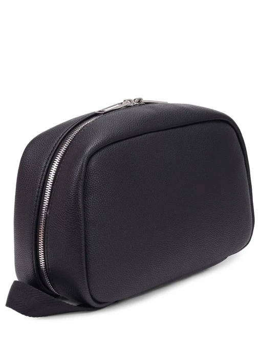 Несессер из экокожи BOSS