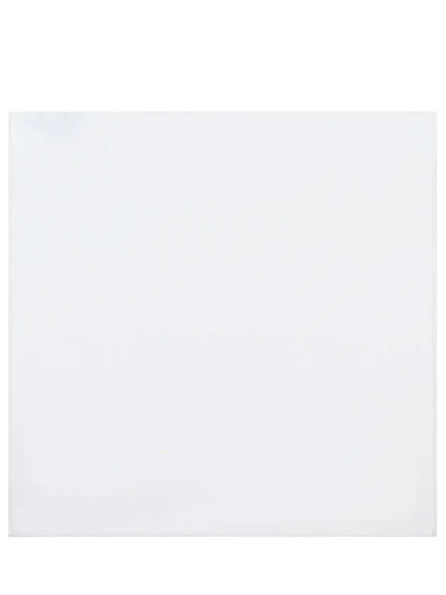 Платок хлопковый