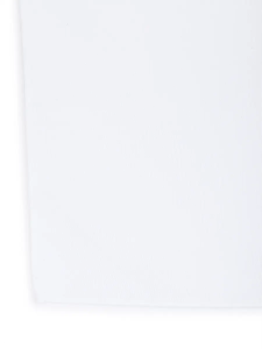 Платок хлопковый