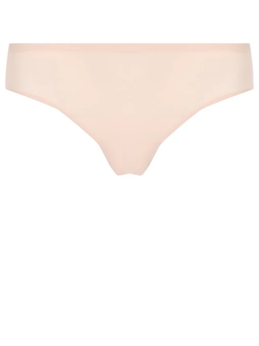 Трусы-слип однотонные CHANTELLE