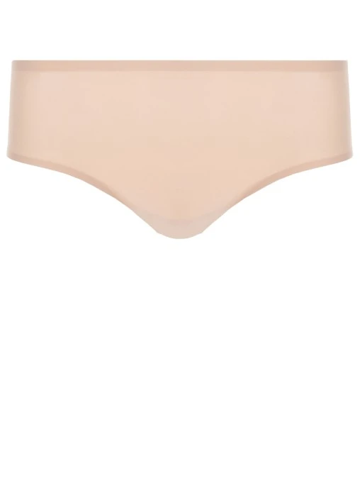 Трусы-слип однотонные CHANTELLE