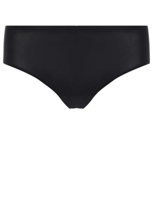 Трусы-слип однотонные CHANTELLE