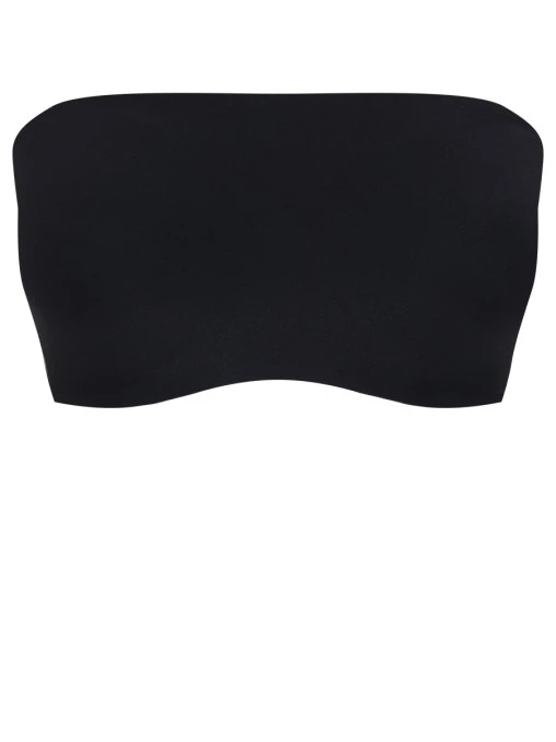 Топ-бандо CHANTELLE